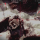 Take a Good Hard Look at <em>Planetside 2</em>